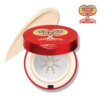 [VDL][假日]美丽金属气垫EX(candy bar)粉底霜15g