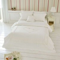 [PARK HONG GEUN]天使系列水洗蚕丝（大尺寸）床被(200X230)cm