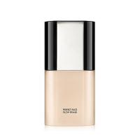 [VIDIVICI]完美肌肤紧致保湿持久光泽妆前乳液40ml