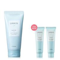 [俪瑞思]12月海洋柔肤洁面泡沫150ml