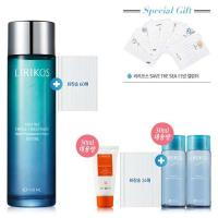 [俪瑞思]12月海洋三重保湿 神仙水140ml