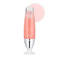 [VDL]Tint Bar闪耀光泽唇蜜02 natural