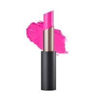 [VDL]假日奶油口红104 more candy