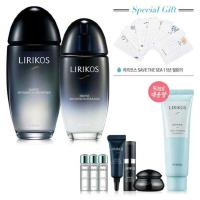 [俪瑞思]12月高保湿抗皱滋养OA基础保养2件套150ml+100ml