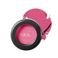 [VDL]盛典 109 kiss me眼影2g