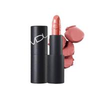 [VDL]假日 (爱心标志) 108 brody口红3.2g