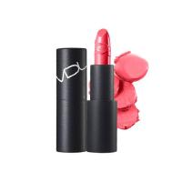 [VDL]假日 (爱心标志) 106 adam口红3.2g