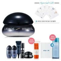 [俪瑞思] 海洋OA高保湿抗皱滋养修颜霜50ml