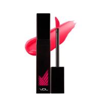 [VDL]专业色彩(patent shine)103 central pink唇彩6g