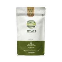 [O`SULLOC]细作三角茶包绿茶30g（1.2g×25个）