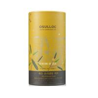 [O`SULLOC]济州东方草本茶（四季）45g