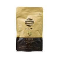 [O`SULLOC]橘子 济州果茶30g(1.5g*20个）