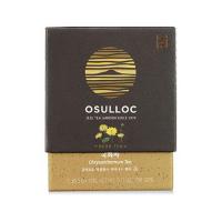 [O`SULLOC]菊花茶5g（0.5*10）
