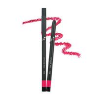 [VDL]假日啫喱眼线笔(清晰)103 more candy