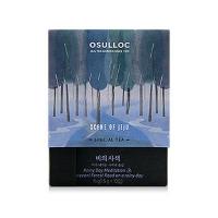 [O`SULLOC]雨天的冥想茶15g(1.5g*10包）