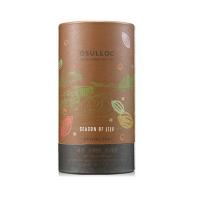 [O`SULLOC]浸出茶济州岛甜蜜布朗茶叶40g