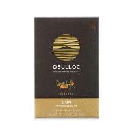 [O`SULLOC]绿雪茗茶柿子叶茶30g