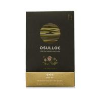 [O`SULLOC]玫瑰花茶30g