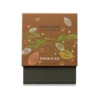 [O`SULLOC]济州甜香可可红茶1.5g*10包