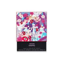 [O`SULLOC]阳光下的聚会橘子茶15g(1.5gx10입)