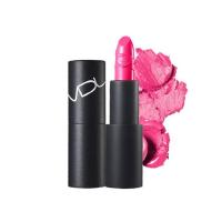 [VDL]假日 (爱心标志) 105 blake口红3.2g