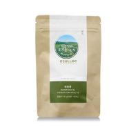 [O`SULLOC]熟茶50g