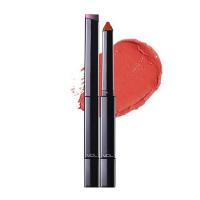 [VDL]专业色彩三角形口红SPF10 103 Ginger Lily