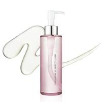 [艾丝珀]温和 不油腻卸妆油200ml