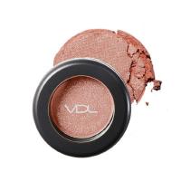[VDL]盛典 107 sunshine眼影2g