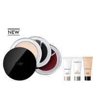 [VIDIVICI]New焕然一新粉饼眼影口红套盒