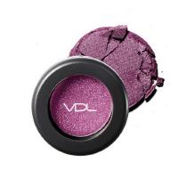[VDL]假日炫彩眼影113 rose garden
