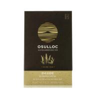 [O`SULLOC]浸出茶济州岛汉拿山竹叶茶10g