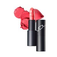 [VDL]假日心形口红609 Ethan