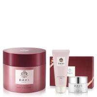 [DAVI]拉紧皮肤高度保湿深度清洁面膜100ml