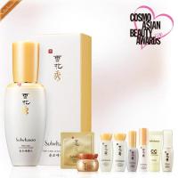 [雪花秀]基础润致优活肌底精华露60ml