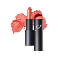 [VDL]假日心形口红602 Jack