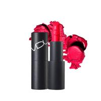 [VDL]假日心形口红109 Seany