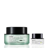 [比尔里夫]泥炭莉薇特丽皇家紧致乳霜50ml