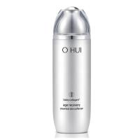 [欧惠]逆时空驻颜修复爽肤水150ml