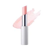 [VDL]假日奶油口红着色持久 01 Bridal Talk