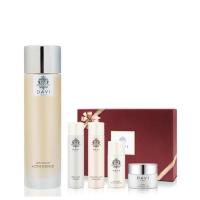 [DAVI]有效抗氧化精华100ml