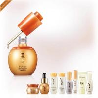 [雪花秀]滋盈生人参真本精油20ml