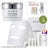 [赫拉]再生面霜50ml