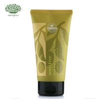 悦诗风吟橄榄油泡沫洁面乳 150ml