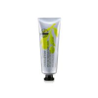 悦诗风吟橄榄油自然润手霜 50ml