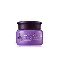 悦诗风吟济州岛寒兰眼唇霜 30ml