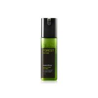 innisfree/悦诗风吟 森林男士控油平衡凝露 120ML 韩国直邮