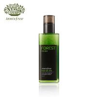悦诗风吟森林男士喷雾型清新爽肤水 180ML