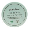 innisfree/悦诗风吟 控油矿物质散粉 5g