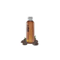 悦诗风吟济州岛火山岩泥毛孔润肤露 150ml
